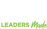 Logan University